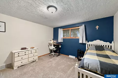Bedroom - 330 E 1st St, Cortland, NE 68331 photo 4 of 8