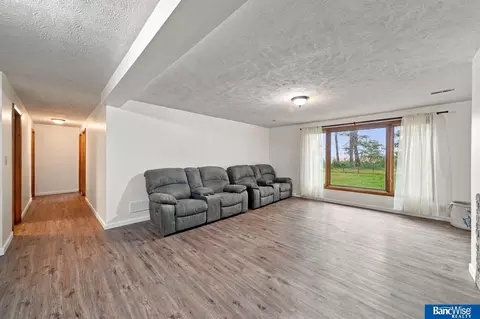 Living - 330 E 1st St, Cortland, NE 68331 photo 7 of 11
