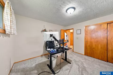 Other - 330 E 1st St, Cortland, NE 68331 photo 8 of 16