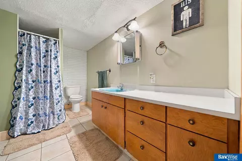 Bath - 330 E 1st St, Cortland, NE 68331 photo 5 of 5