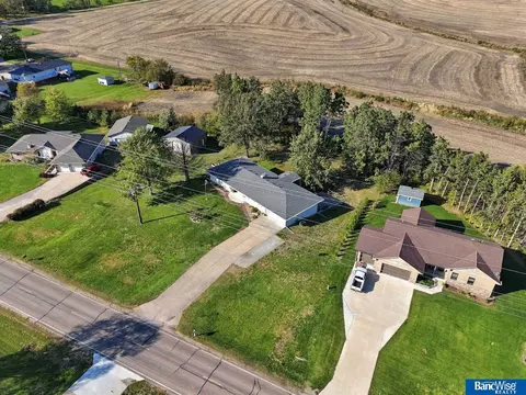 View/Area - 330 E 1st St, Cortland, NE 68331 photo 2 of 7