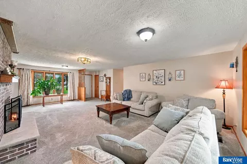 Living - 330 E 1st St, Cortland, NE 68331 photo 1 of 11