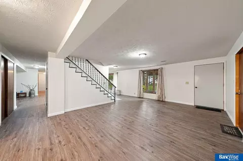 Living - 330 E 1st St, Cortland, NE 68331 photo 11 of 11