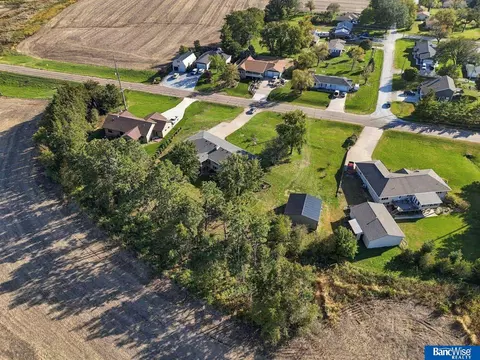 View/Area - 330 E 1st St, Cortland, NE 68331 photo 6 of 7