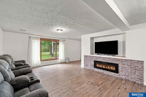 Living - 330 E 1st St, Cortland, NE 68331 photo 8 of 11