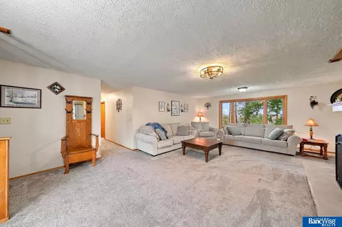 Living - 330 E 1st St, Cortland, NE 68331 photo 2 of 11