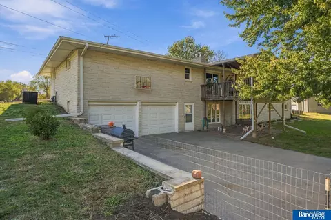 Other - 330 E 1st St, Cortland, NE 68331 photo 14 of 16