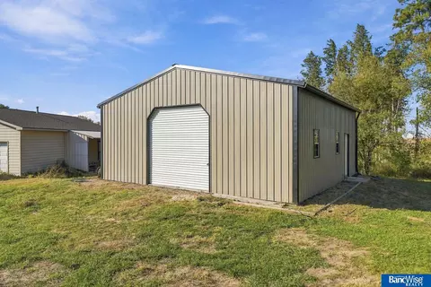 Other - 330 E 1st St, Cortland, NE 68331 photo 16 of 16