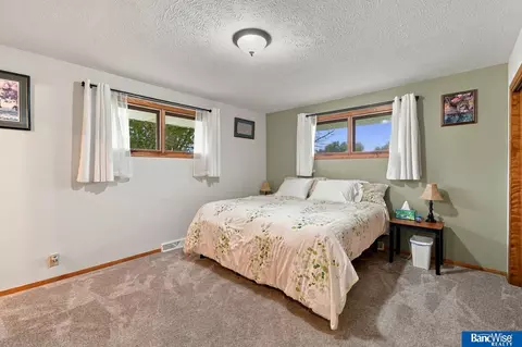 Bedroom - 330 E 1st St, Cortland, NE 68331 photo 1 of 8
