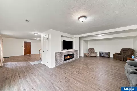 Living - 330 E 1st St, Cortland, NE 68331 photo 10 of 11