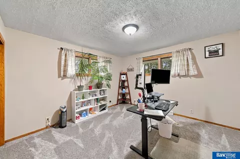 Other - 330 E 1st St, Cortland, NE 68331 photo 7 of 16