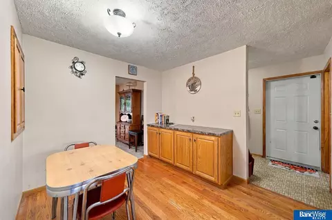 Other - 330 E 1st St, Cortland, NE 68331 photo 5 of 16