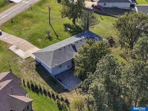 View/Area - 330 E 1st St, Cortland, NE 68331 photo 4 of 7