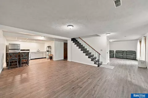 Living - 330 E 1st St, Cortland, NE 68331 photo 6 of 11