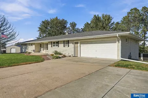 Other - 330 E 1st St, Cortland, NE 68331 photo 2 of 16
