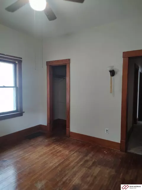 Bedroom - 1420 Elk St, Beatrice, NE 68310 photo 1 of 1