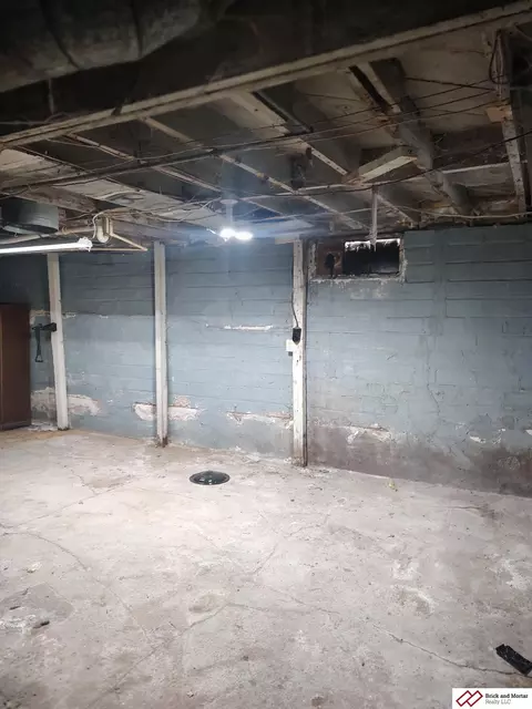 Other - 1420 Elk St, Beatrice, NE 68310 photo 2 of 5