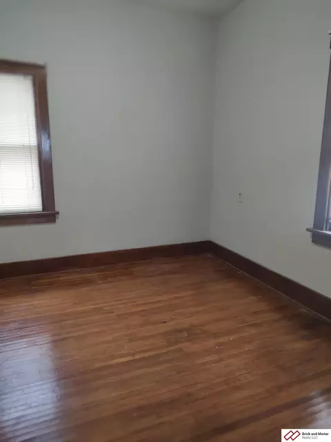 Other - 1420 Elk St, Beatrice, NE 68310 photo 1 of 5