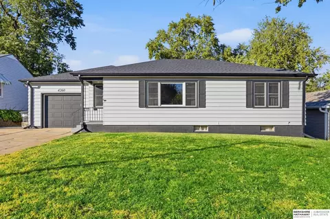 4260 Drexel St, Omaha, NE 68107