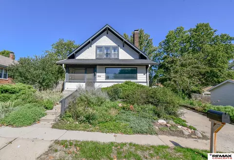 2810 Cable Ave, Lincoln, NE 68502