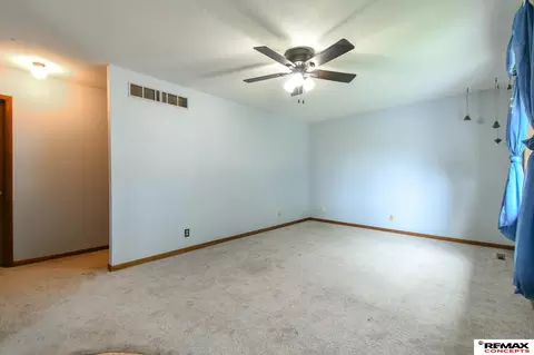 Living - 1610 N 18th St, Beatrice, NE 68310 photo 4 of 4