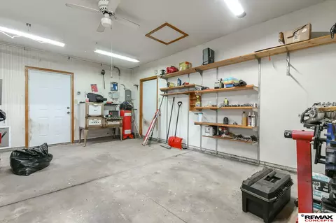Other - 1610 N 18th St, Beatrice, NE 68310 photo 8 of 14