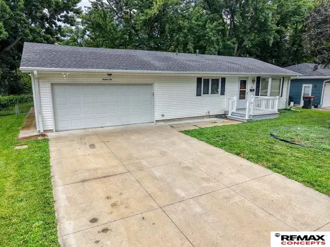 Other - 1610 N 18th St, Beatrice, NE 68310 photo 14 of 14
