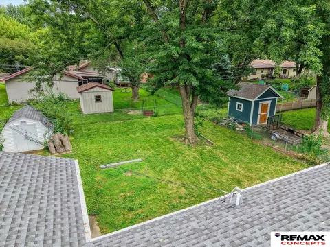 View/Area - 1610 N 18th St, Beatrice, NE 68310 photo 1 of 2