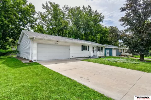 Other - 1610 N 18th St, Beatrice, NE 68310 photo 12 of 14