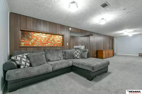 Other - 1610 N 18th St, Beatrice, NE 68310 photo 4 of 14