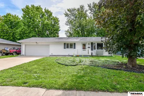 Other - 1610 N 18th St, Beatrice, NE 68310 photo 10 of 14