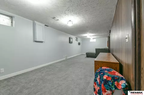 Other - 1610 N 18th St, Beatrice, NE 68310 photo 2 of 14