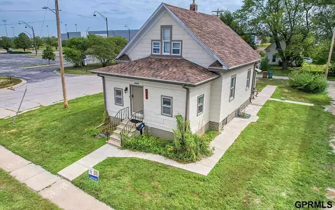 1546 N 14th St, Lincoln, NE 68508