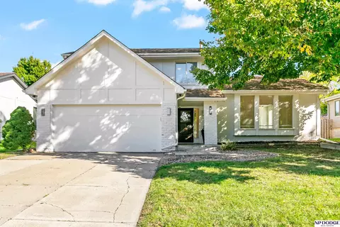 611 N 150 St, Omaha, NE 68154