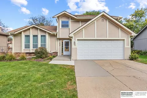 15316 Jackson St, Omaha, NE 68154