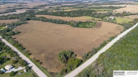 4205 W Davey Rd, Raymond, NE 68428