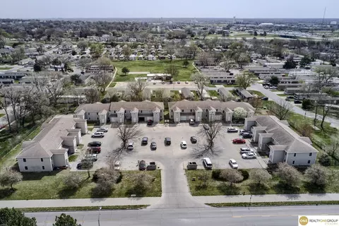2720 N 1st St #2720, Lincoln, NE 68521