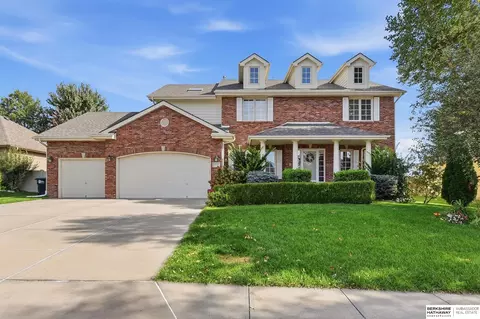 5627 N 160 Ave, Omaha, NE 68116