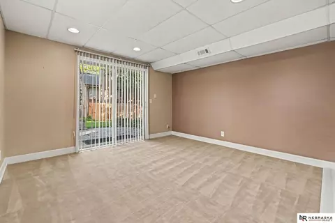 3405 S 134th St, Omaha, NE 68144 | MLS# 22630292 | 28 Photos - Movoto