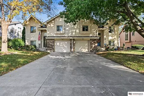 3405 S 134th St, Omaha, NE 68144