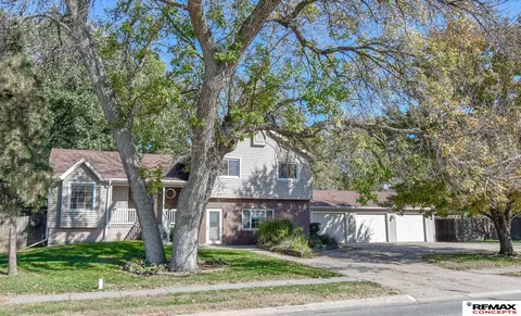 710 Old Cheney Rd, Lincoln, NE 68512