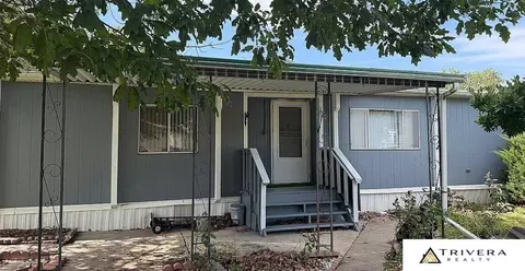 1801 SW 12th St, Lincoln, NE 68522