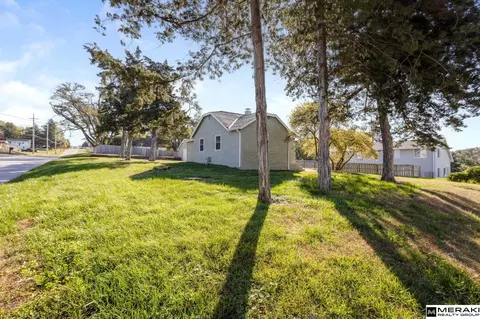 4541 N 65th Ave, Omaha, NE 68104