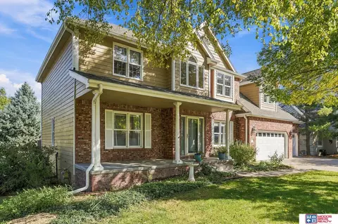 6024 Culwells Rd, Lincoln, NE 68516