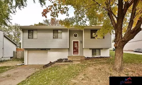 14908 Josephine St, Omaha, NE 68138