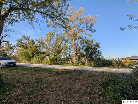 lot5 Ramble Ridge Dr, Blair, NE 68008