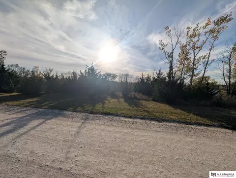 lot11 Ramble Ridge Dr, Blair, NE 68008