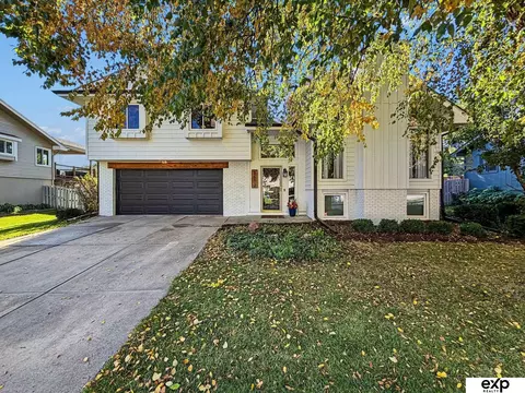 3603 S 152 St, Omaha, NE 68144