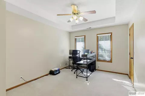 Other - 17316 Sharp St, Omaha, NE 68135 photo 6 of 11