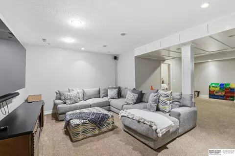Other - 17316 Sharp St, Omaha, NE 68135 photo 7 of 11